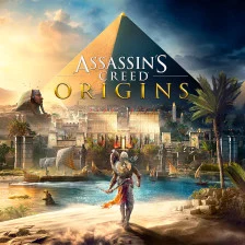 Zzzzz 1714487471assassinscreedorigins Square — 1900+ Games (2024) option 84