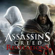 Zzzzz 1714487471assassinscreedrevelations Square — 1900+ Games (2024) option 77