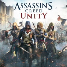 Zzzzz 1714487471assassinscreedunity Square — 1900+ Games (2024) option 81
