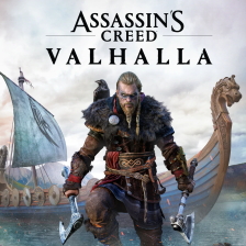 Zzzzz 1714487471assassinscreedvalhalla Square — 1900+ Games (2024) option 86
