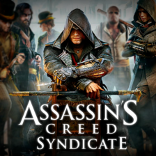 Zzzzz 1714487471assassinscreedvictory Square — 1900+ Games (2024) option 83