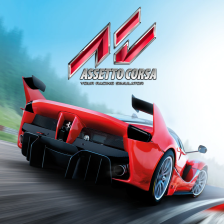 Zzzzz 1714487471assettocorsa Square — 1900+ Games (2024) option 89