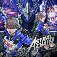 Zzzzz 1714487471astralchain Square2 — 1900+ Games (2024) option 90