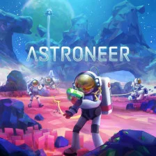 Zzzzz 1714487471astroneer Square — 1900+ Games (2024) option 94