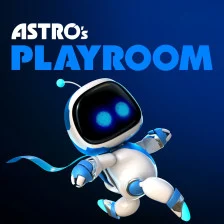 Zzzzz 1714487471astrosplayroom Square — 1900+ Games (2024) option 92