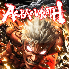 Zzzzz 1714487471asuraswrath Square — 1900+ Games (2024) option 95