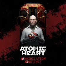 Zzzzz 1714487471atomicheartannihilationinstinct Square — 1900+ Games (2024) option 97