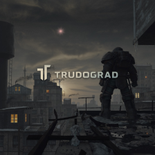 Zzzzz 1714487471atomrpgtrudograd Square — 1900+ Games (2024) option 99
