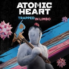 Zzzzz 1714487472atomichearttrappedinlimbo Square1 — 1900+ Games (2024) option 98