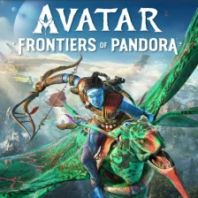Zzzzz 1714487472avatarfrontiersofpandora Square1 — 1900+ Games (2024) option 100