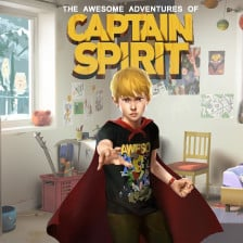 Zzzzz 1714487472awesomeadventuresofcaptainspirit Square — 1900+ Games (2024) option 1510
