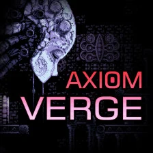 Zzzzz 1714487472axiomverge Square — 1900+ Games (2024) option 101