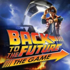 Zzzzz 1714487472backtothefuturethegame Square — 1900+ Games (2024) option 103
