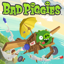 Zzzzz 1714487472badpiggies Square — 1900+ Games (2024) option 1513