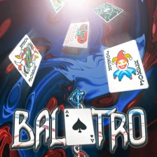 Zzzzz 1714487472balatro Square — 1900+ Games (2024) option 1514