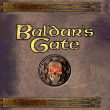 Zzzzz 1714487472baldursgate Square1 — 1900+ Games (2024) option 1515