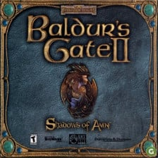 Zzzzz 1714487472baldursgate2shadowsofamn Square — 1900+ Games (2024) option 1516