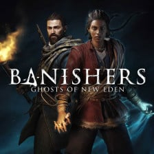 Zzzzz 1714487472banishersghostsofneweden Square1 — 1900+ Games (2024) option 1518
