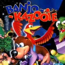 Zzzzz 1714487472banjokazooie Square — 1900+ Games (2024) option 1519
