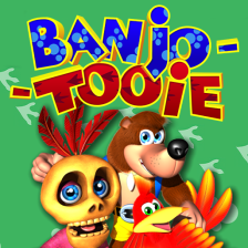Zzzzz 1714487472banjotooie Square — 1900+ Games (2024) option 1520