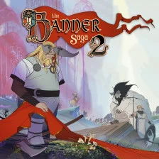 Zzzzz 1714487472bannersaga2 Square — 1900+ Games (2024) option 1521