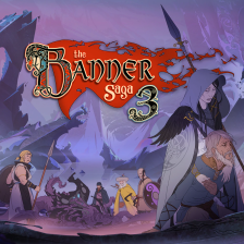 Zzzzz 1714487472bannersaga3 Square — 1900+ Games (2024) option 1522