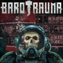 Zzzzz 1714487472barotrauma Square — 1900+ Games (2024) option 1524