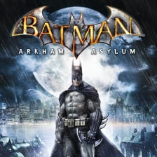 Zzzzz 1714487472batmanarkhamasylum Square1 — 1900+ Games (2024) option 1526