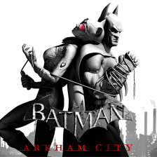 Zzzzz 1714487472batmanarkhamasylum2 Square — 1900+ Games (2024) option 1527