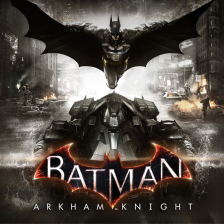 Zzzzz 1714487472batmanarkhamknight Square1 — 1900+ Games (2024) option 1528