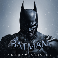 Zzzzz 1714487472batmanarkhamorigins Square — 1900+ Games (2024) option 1529