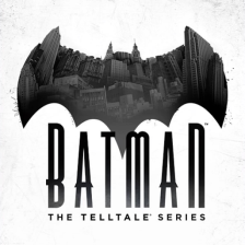 Zzzzz 1714487472batmanatelltalegamesseries Square — 1900+ Games (2024) option 1530