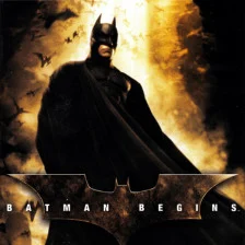 Zzzzz 1714487472batmanbegins Square — 1900+ Games (2024) option 1531