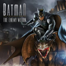 Zzzzz 1714487472batmantheenemywithinthetelltaleseries Square — 1900+ Games (2024) option 1532