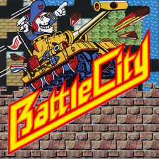 Zzzzz 1714487472battlecity Square — 1900+ Games (2024) option 1533
