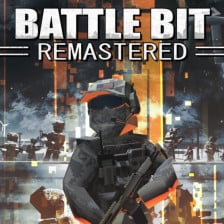 Zzzzz 1714487473battlebitremastered Square — 1900+ Games (2024) option 1534