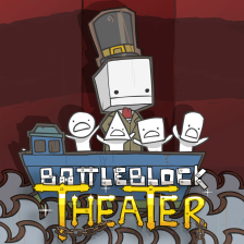 Zzzzz 1714487473battleblocktheater Square — 1900+ Games (2024) option 1535