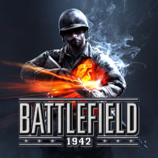 Zzzzz 1714487473battlefield1942 Square — 1900+ Games (2024) option 1536