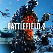 Zzzzz 1714487473battlefield2 Square — 1900+ Games (2024) option 1537