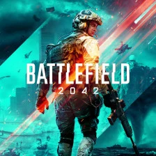 Zzzzz 1714487473battlefield2042 Square — 1900+ Games (2024) option 1538