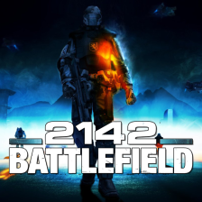 Zzzzz 1714487473battlefield2142 Square — 1900+ Games (2024) option 1539