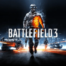Zzzzz 1714487473battlefield3 Square — 1900+ Games (2024) option 1540