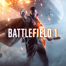 Zzzzz 1714487473battlefield5 Square — 1900+ Games (2024) option 1542