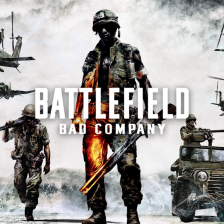 Zzzzz 1714487473battlefieldbadcompany Square1 — 1900+ Games (2024) option 1543