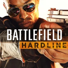 Zzzzz 1714487473battlefieldhardline Square — 1900+ Games (2024) option 1545