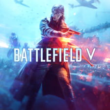 Zzzzz 1714487473battlefieldv Square — 1900+ Games (2024) option 1546
