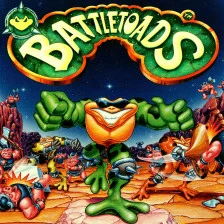 Zzzzz 1714487473battletoads Square — 1900+ Games (2024) option 1547