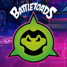 Zzzzz 1714487473battletoads2020 Square — 1900+ Games (2024) option 1548