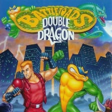 Zzzzz 1714487473battletoadsdoubledragon Square — 1900+ Games (2024) option 1549