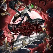 Zzzzz 1714487473bayonetta Square — 1900+ Games (2024) option 1550